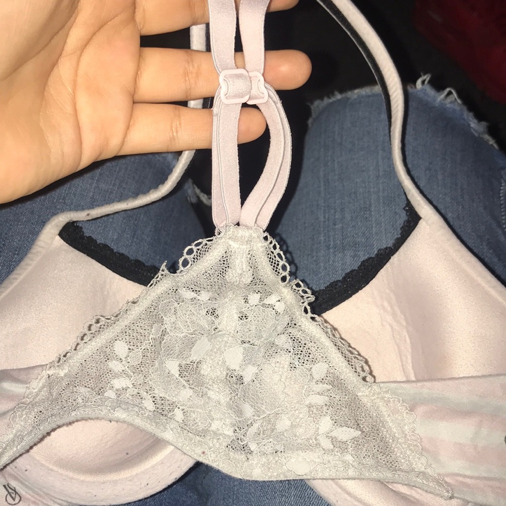 Bra - Picture 2 of 2
